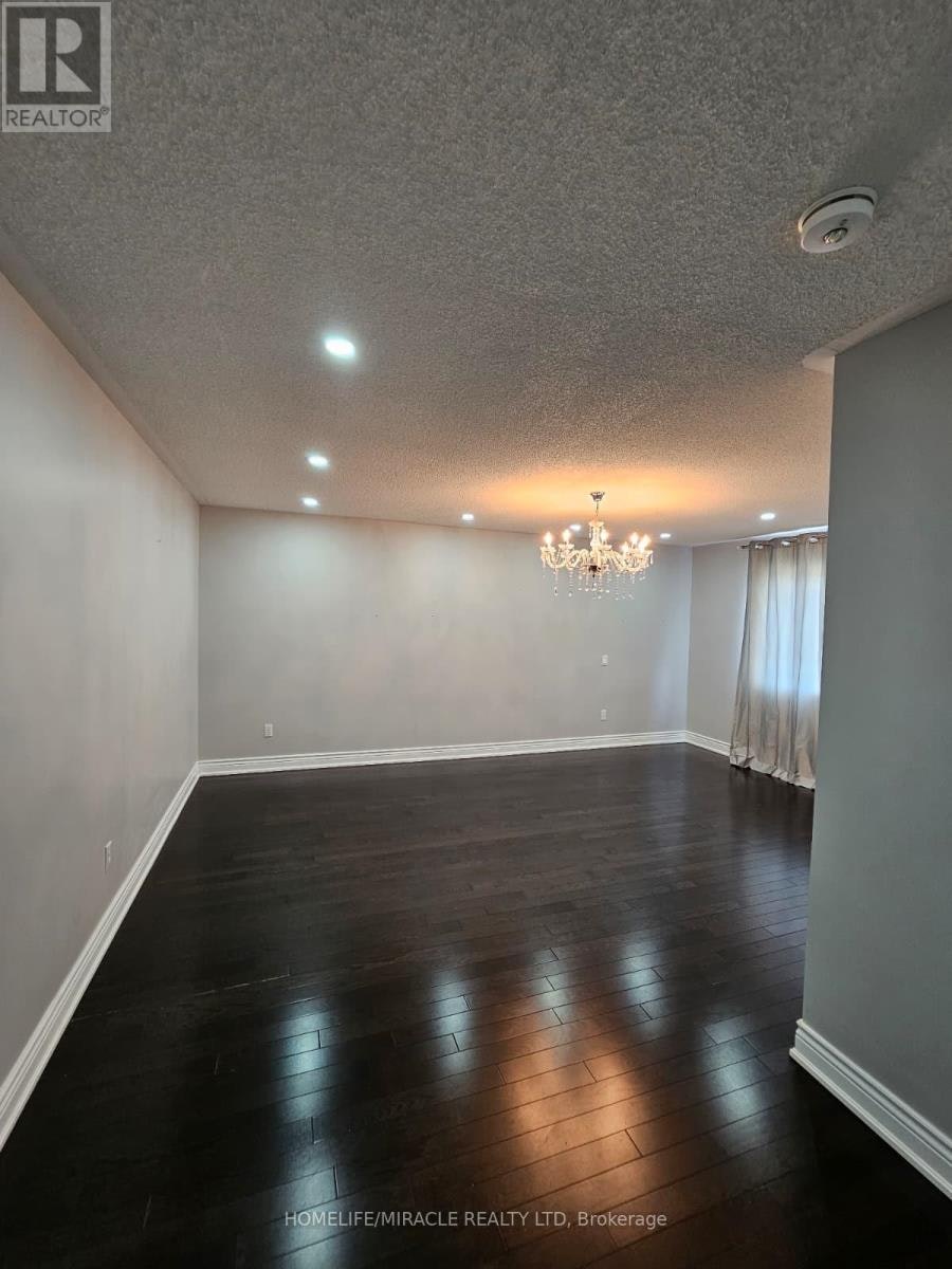 20 Summer Mist Court, Brampton, ON, L6R 2Z1 - 31