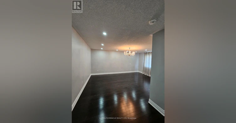 20 Summer Mist Court, Brampton, ON, L6R 2Z1 - 31