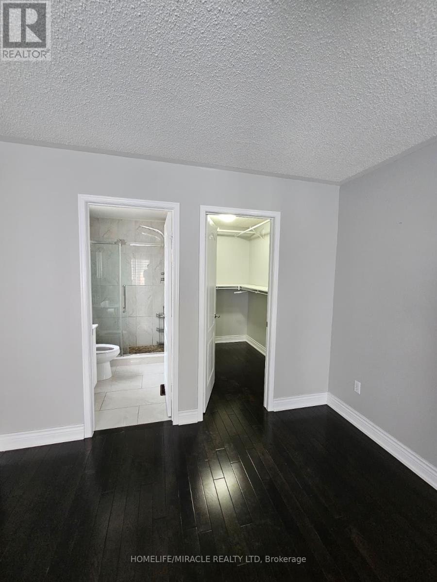 20 Summer Mist Court, Brampton, ON, L6R 2Z1 - 37