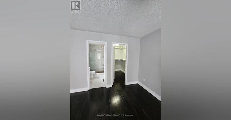 20 Summer Mist Court, Brampton, ON, L6R 2Z1 - 37