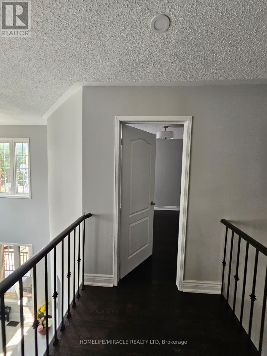 20 Summer Mist Court, Brampton, ON, L6R 2Z1 - 36