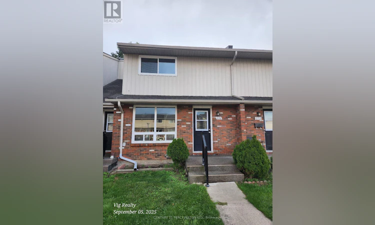 276-100 Brownleigh Avenue
