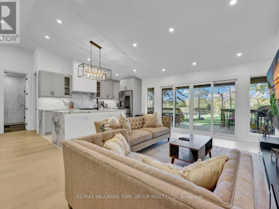 25 Driftwood Shores - 4
