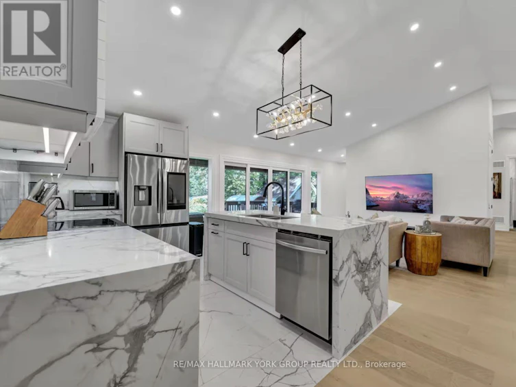 25 Driftwood Shores, Kawartha Lakes, ON, K0M 2B0 - 10