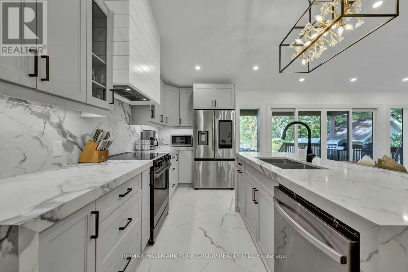 25 Driftwood Shores, Kawartha Lakes, ON, K0M 2B0 - 7