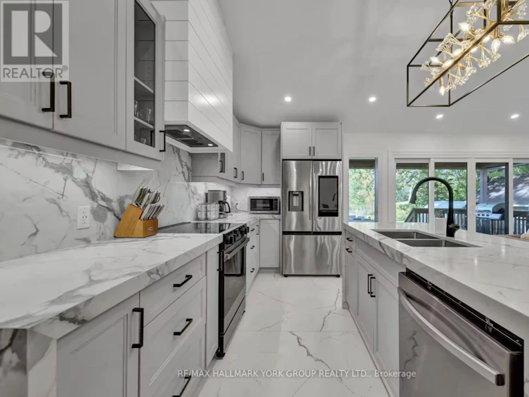 25 Driftwood Shores, Kawartha Lakes, ON, K0M 2B0 - 7