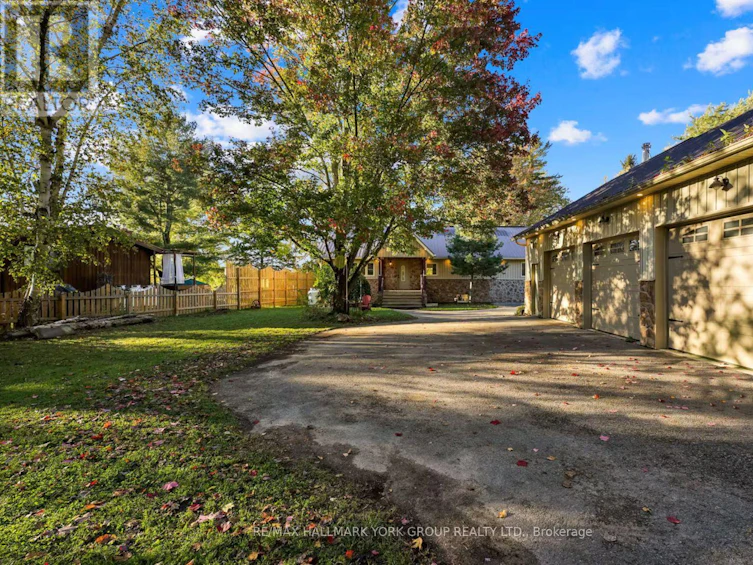 25 Driftwood Shores, Kawartha Lakes, ON, K0M 2B0 - 46