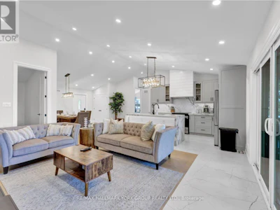 25 Driftwood Shores - 5