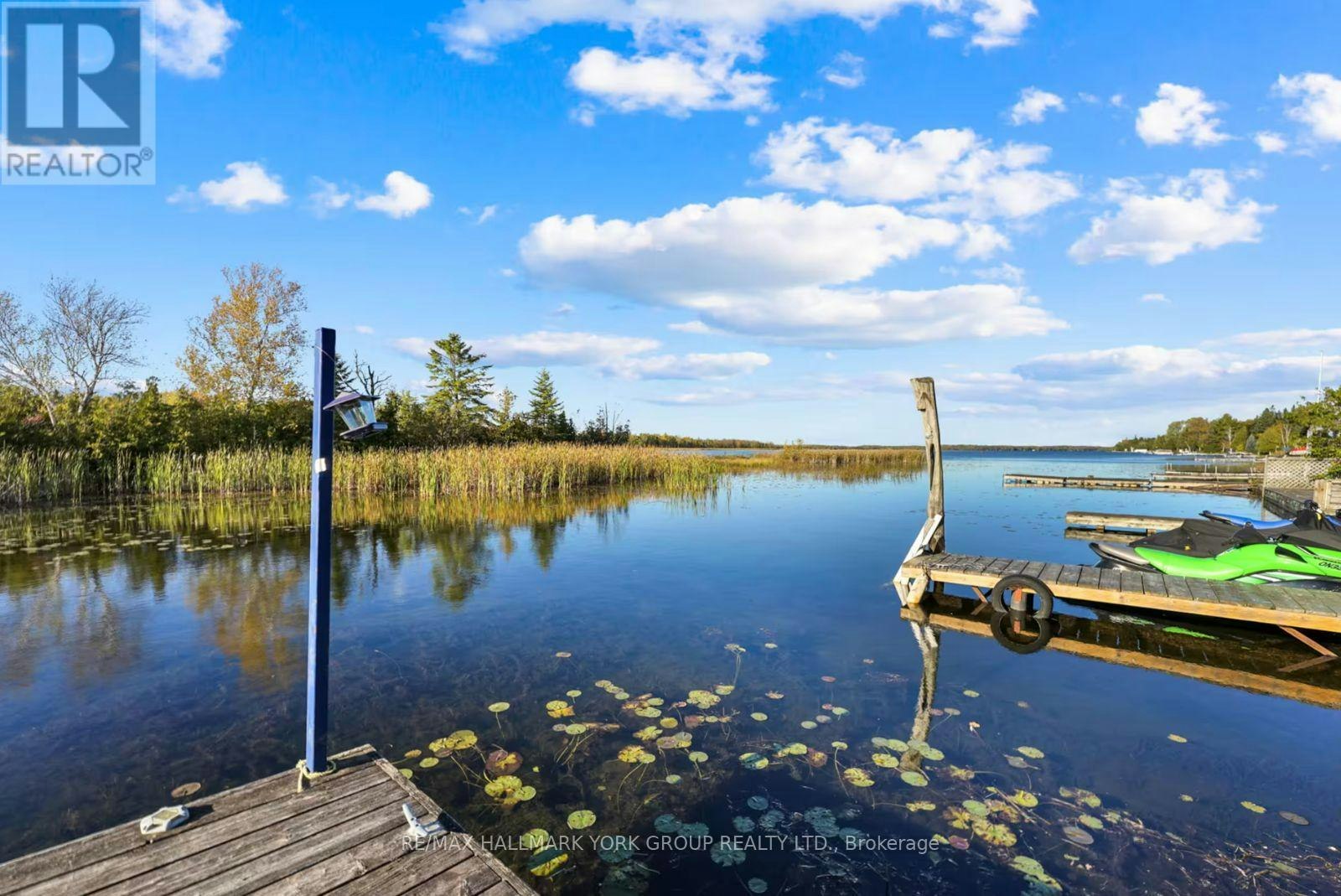 25 Driftwood Shores, Kawartha Lakes, ON, K0M 2B0 - 41