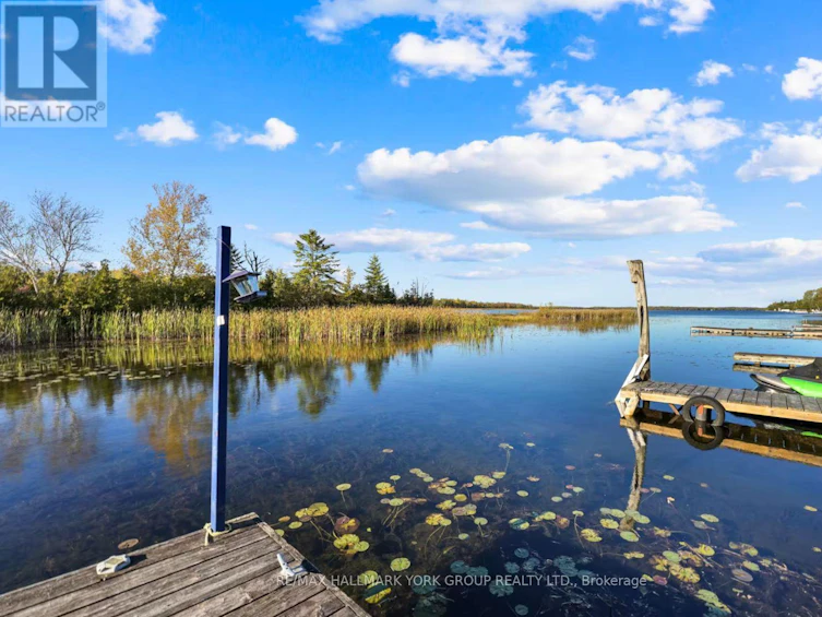25 Driftwood Shores, Kawartha Lakes, ON, K0M 2B0 - 41