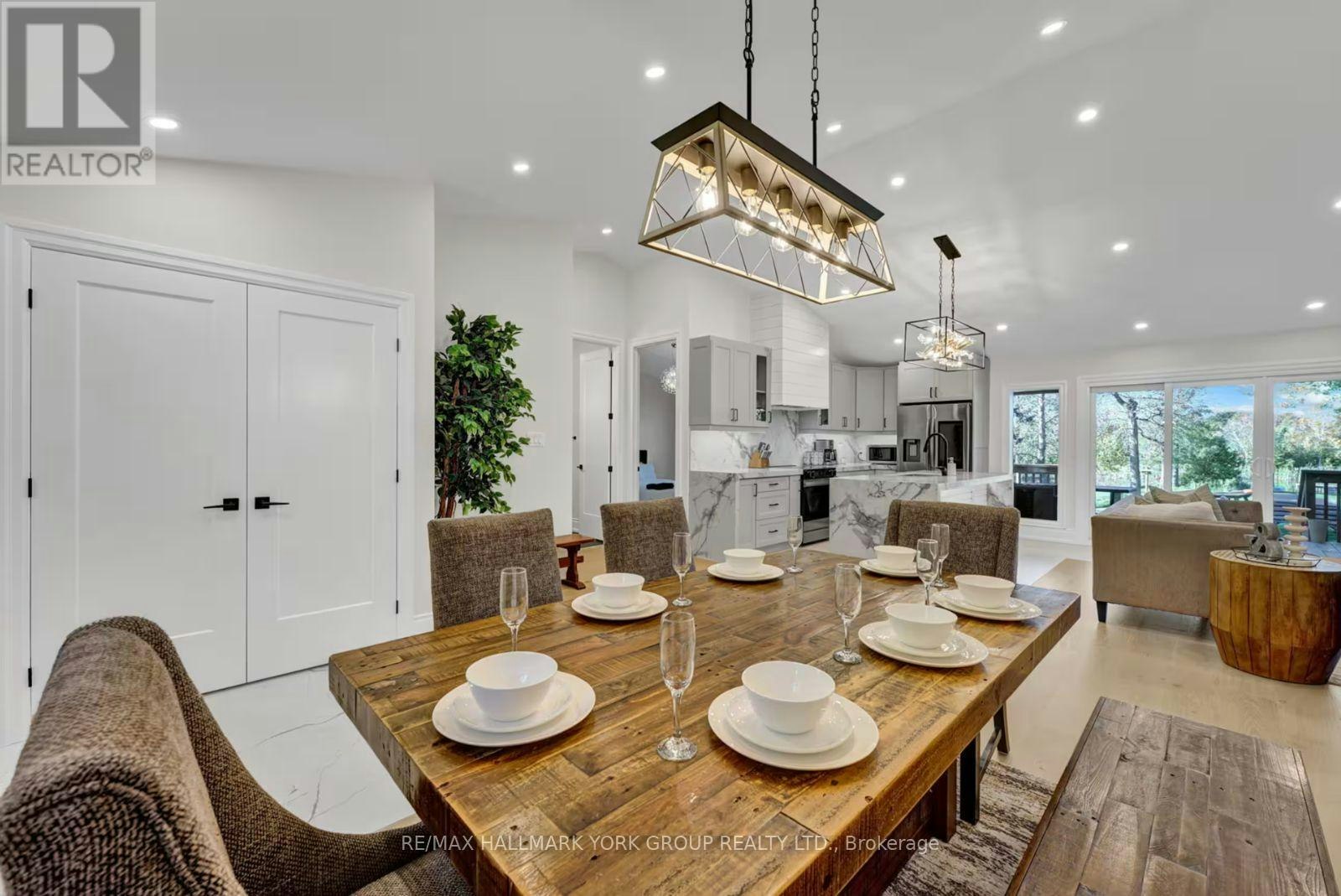 25 Driftwood Shores, Kawartha Lakes, ON, K0M 2B0 - 3
