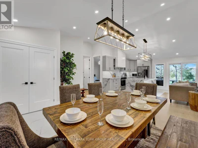 25 Driftwood Shores - 3
