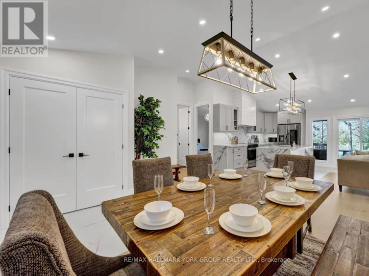 25 Driftwood Shores, Kawartha Lakes, ON, K0M 2B0 - 3
