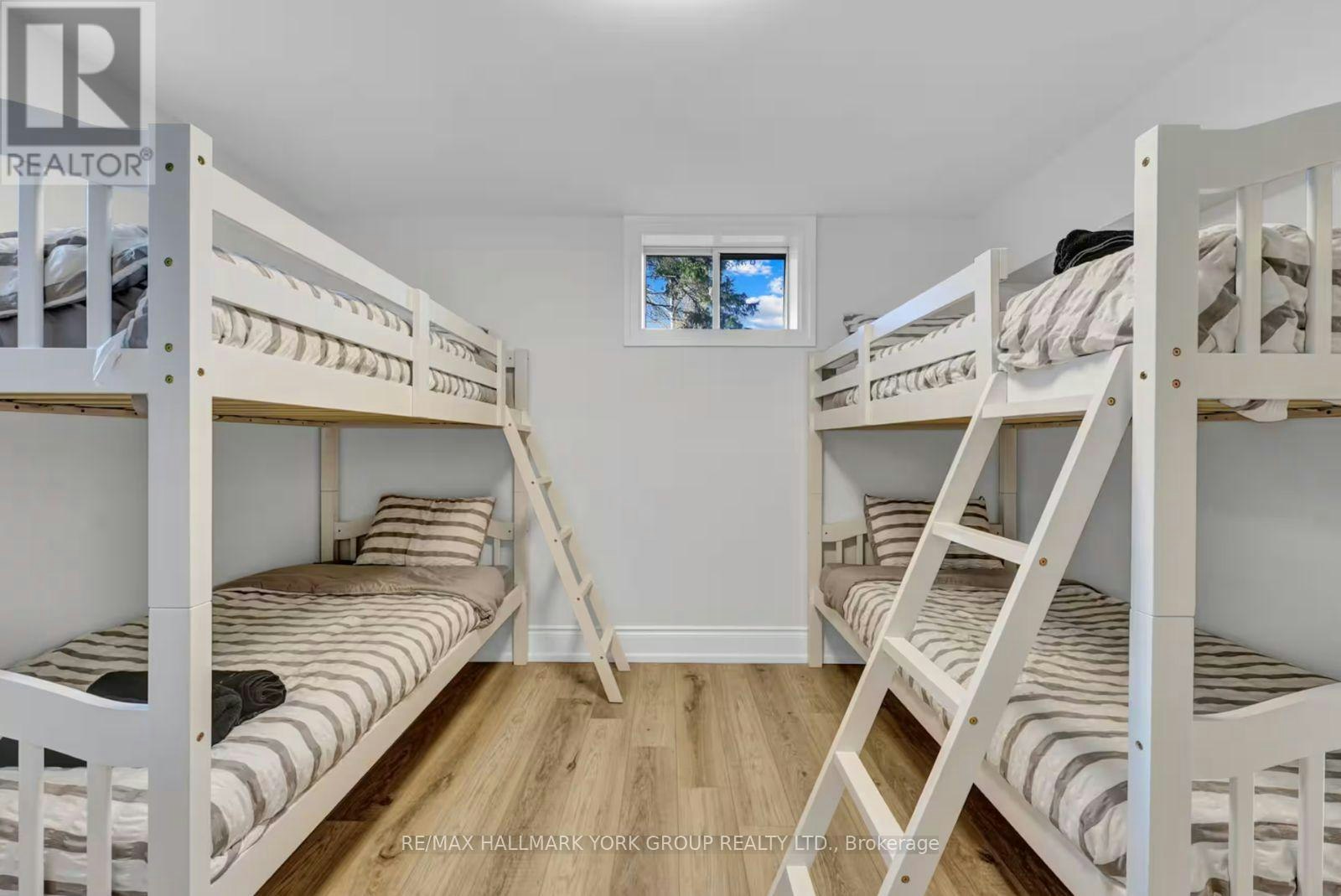 25 Driftwood Shores, Kawartha Lakes, ON, K0M 2B0 - 27