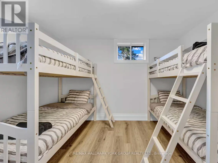 25 Driftwood Shores, Kawartha Lakes, ON, K0M 2B0 - 27