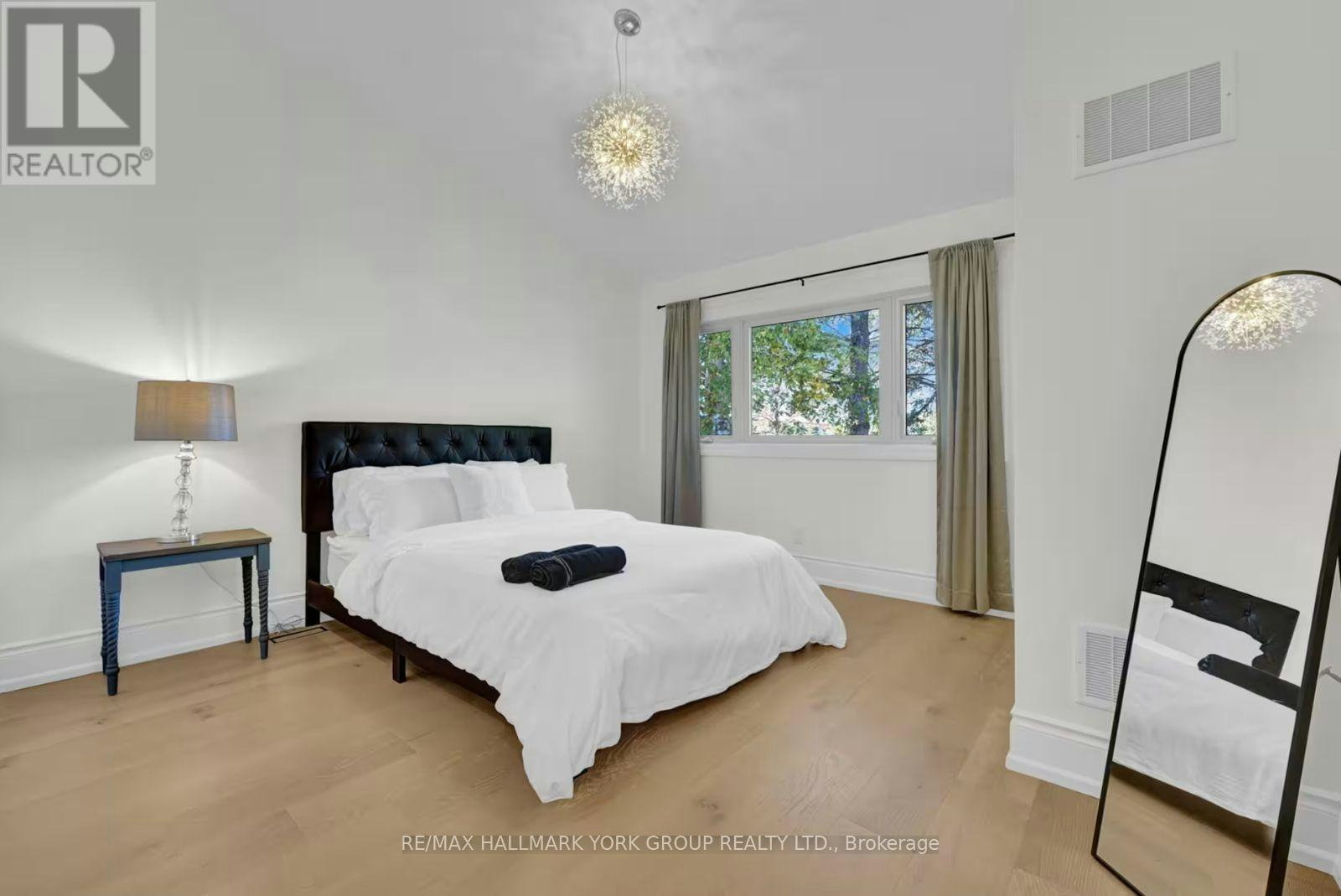 25 Driftwood Shores, Kawartha Lakes, ON, K0M 2B0 - 14