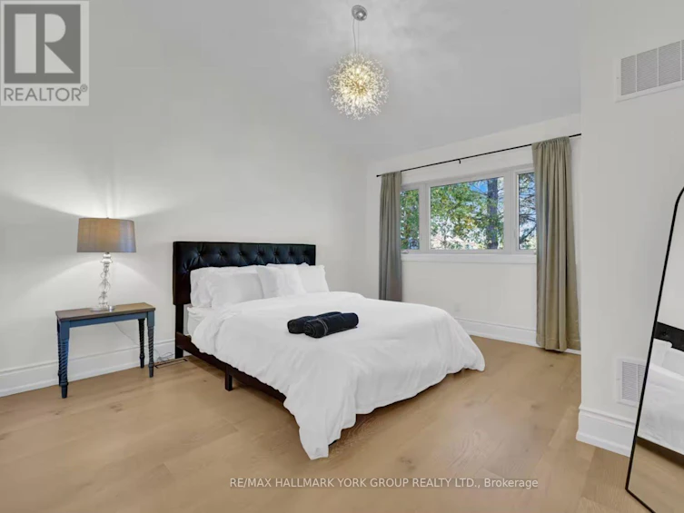 25 Driftwood Shores, Kawartha Lakes, ON, K0M 2B0 - 14