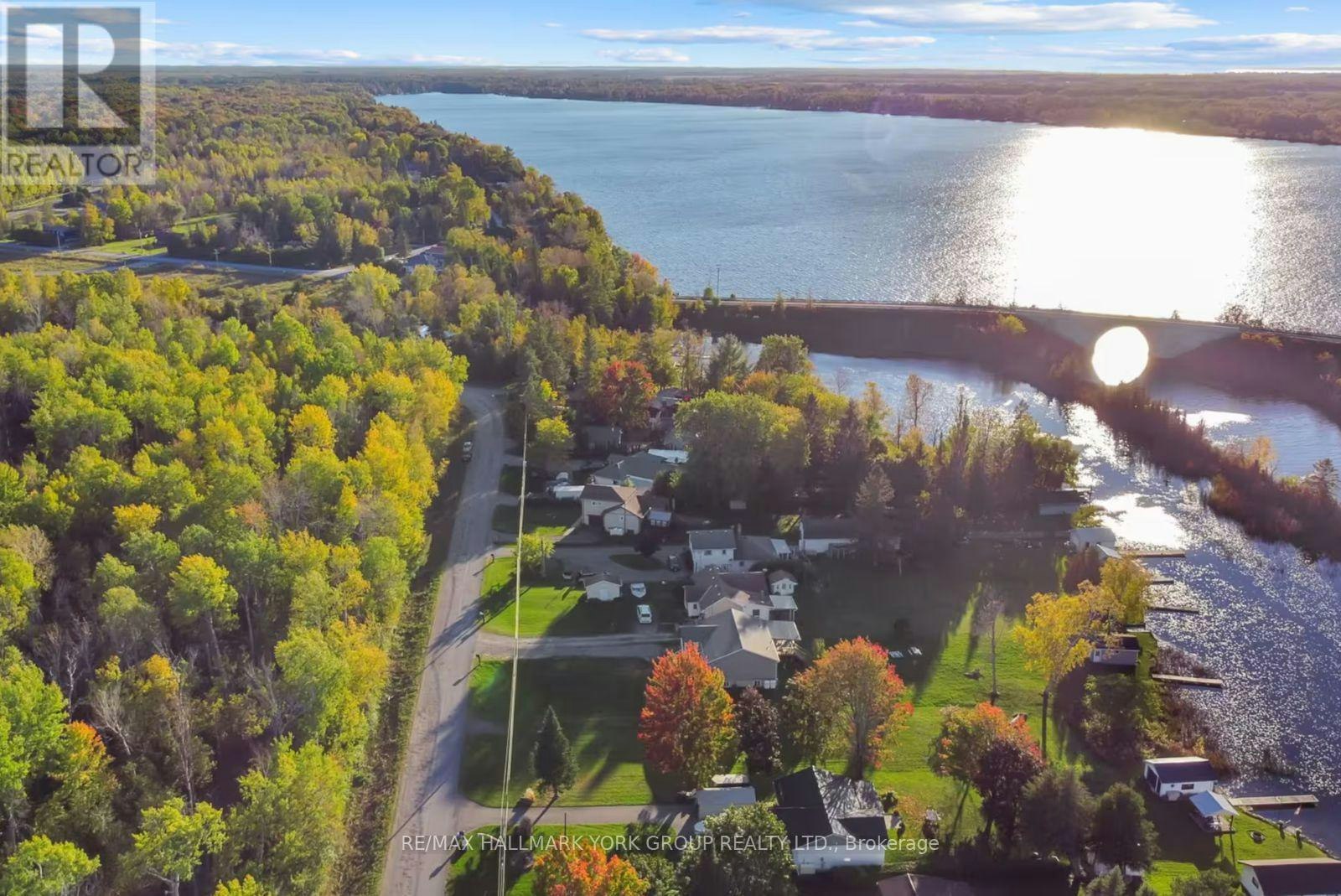 25 Driftwood Shores, Kawartha Lakes, ON, K0M 2B0 - 50