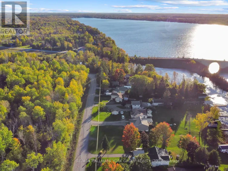 25 Driftwood Shores, Kawartha Lakes, ON, K0M 2B0 - 50