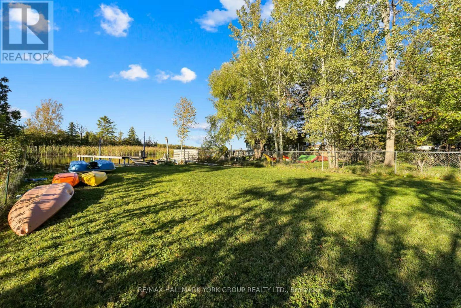 25 Driftwood Shores, Kawartha Lakes, ON, K0M 2B0 - 40