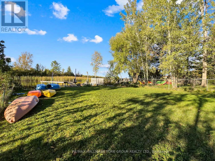 25 Driftwood Shores, Kawartha Lakes, ON, K0M 2B0 - 40