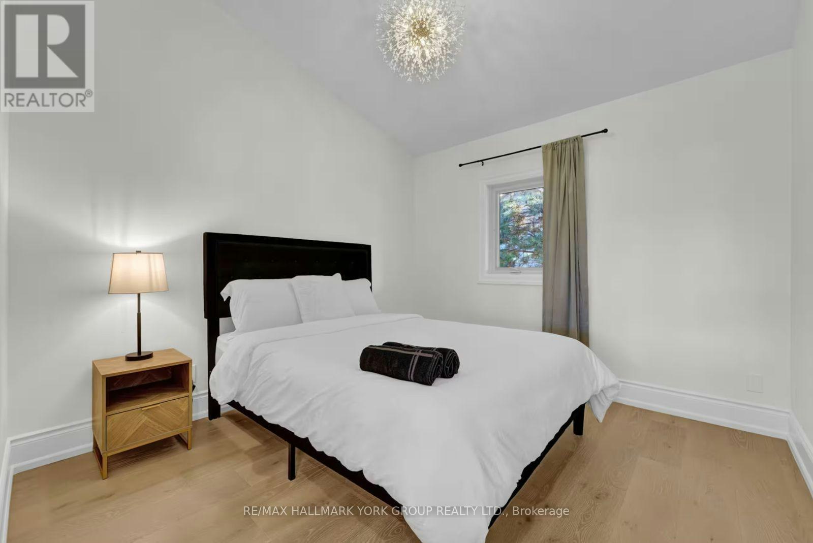 25 Driftwood Shores, Kawartha Lakes, ON, K0M 2B0 - 18