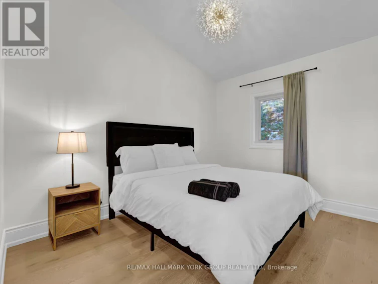 25 Driftwood Shores, Kawartha Lakes, ON, K0M 2B0 - 18