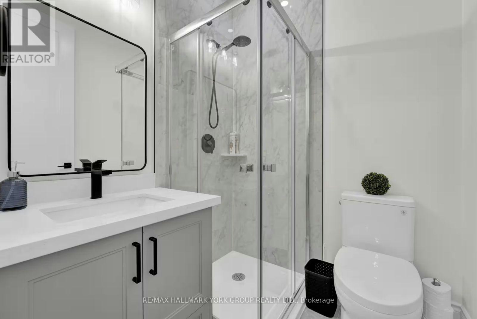 25 Driftwood Shores, Kawartha Lakes, ON, K0M 2B0 - 12