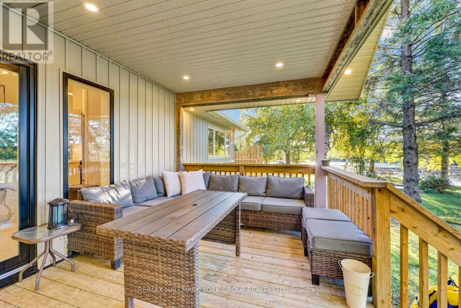 25 Driftwood Shores, Kawartha Lakes, ON, K0M 2B0 - 30