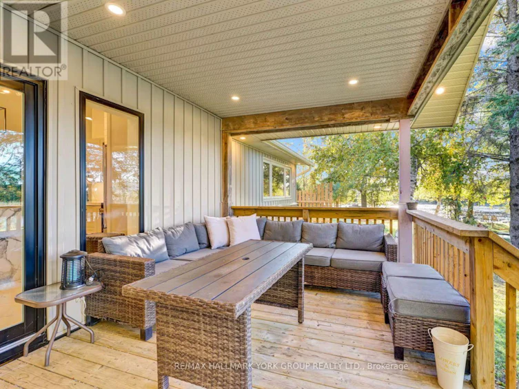 25 Driftwood Shores, Kawartha Lakes, ON, K0M 2B0 - 30