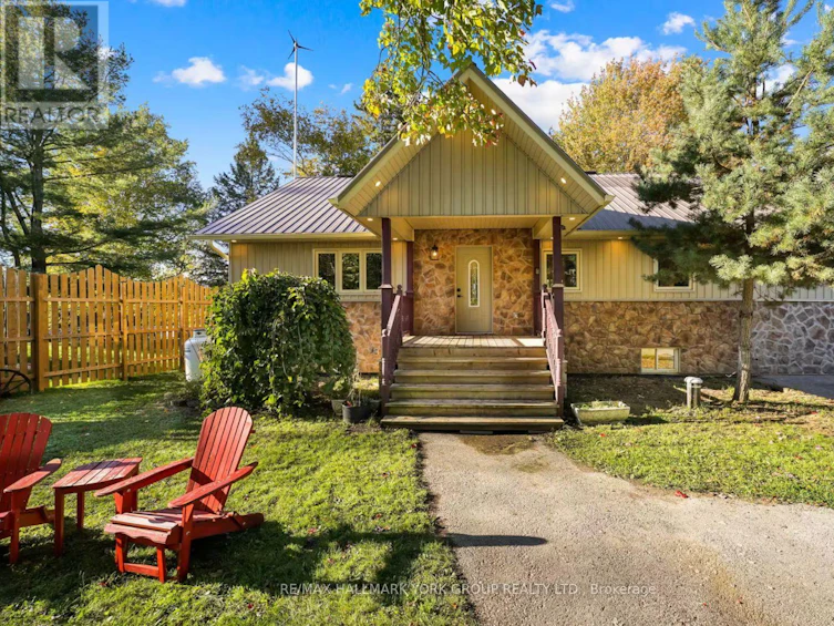 25 Driftwood Shores, Kawartha Lakes, ON, K0M 2B0 - 44