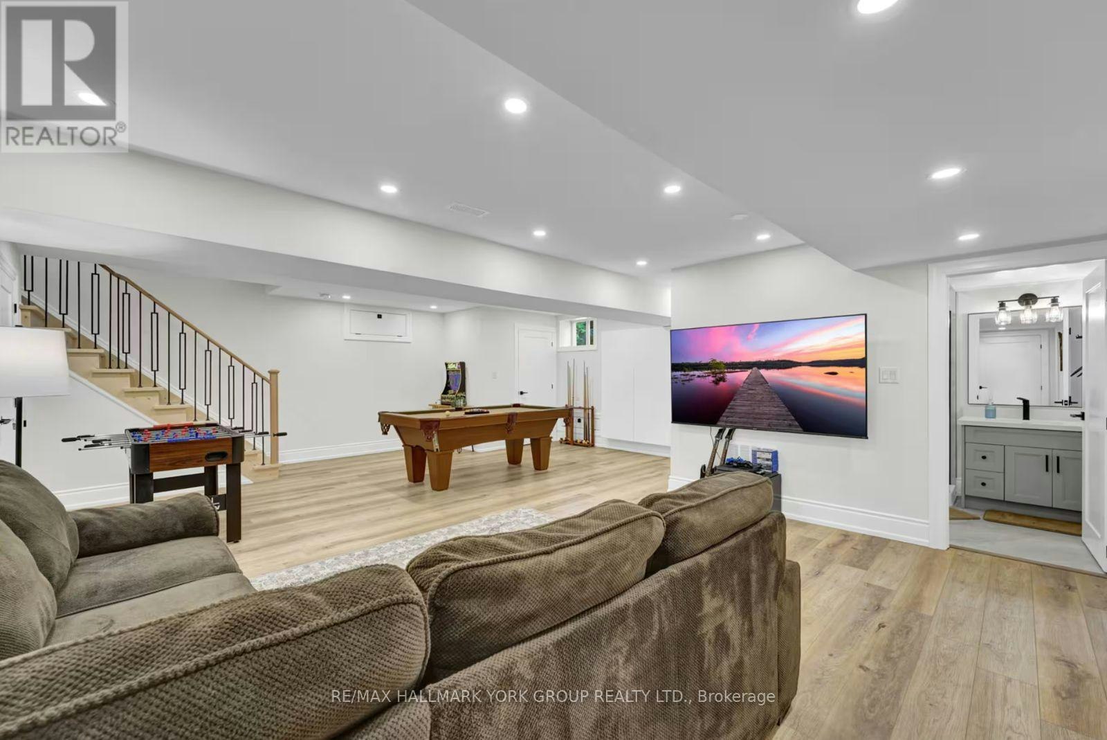 25 Driftwood Shores, Kawartha Lakes, ON, K0M 2B0 - 25