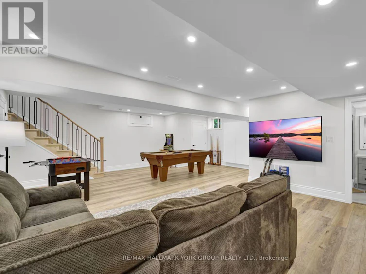 25 Driftwood Shores, Kawartha Lakes, ON, K0M 2B0 - 25