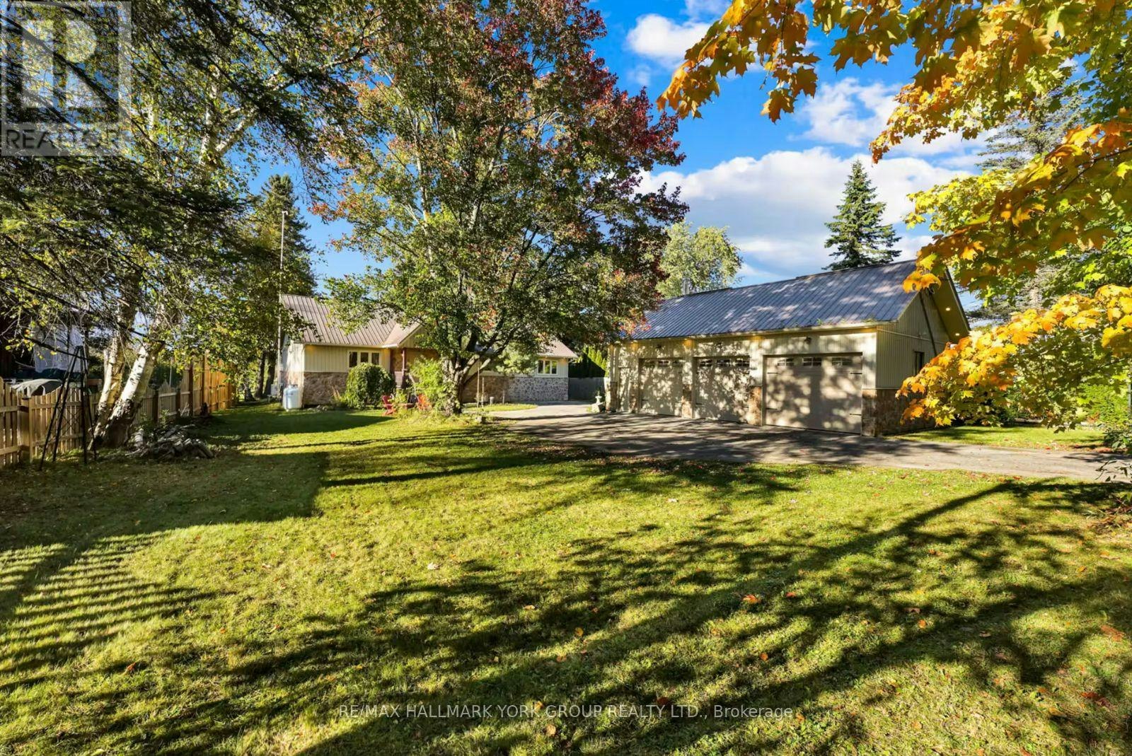 25 Driftwood Shores, Kawartha Lakes, ON, K0M 2B0 - 47