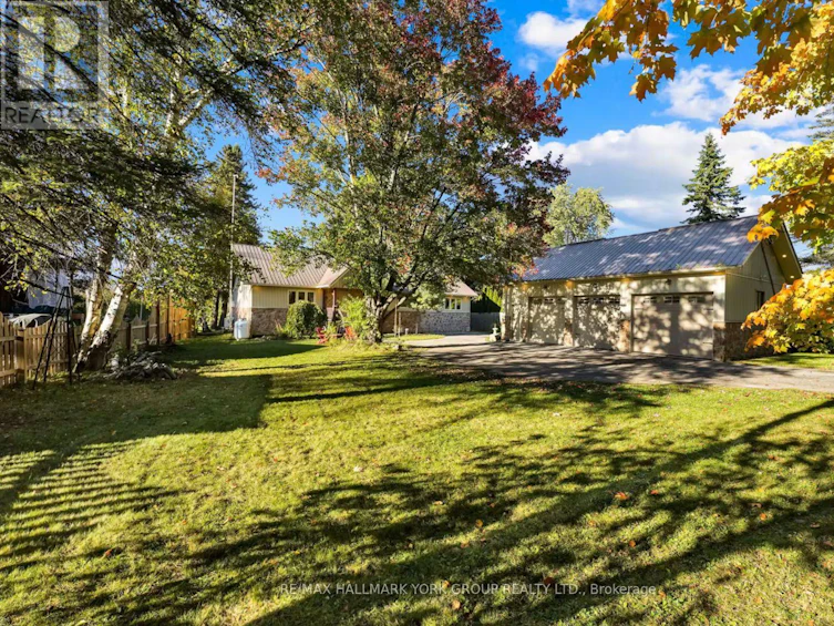 25 Driftwood Shores, Kawartha Lakes, ON, K0M 2B0 - 47