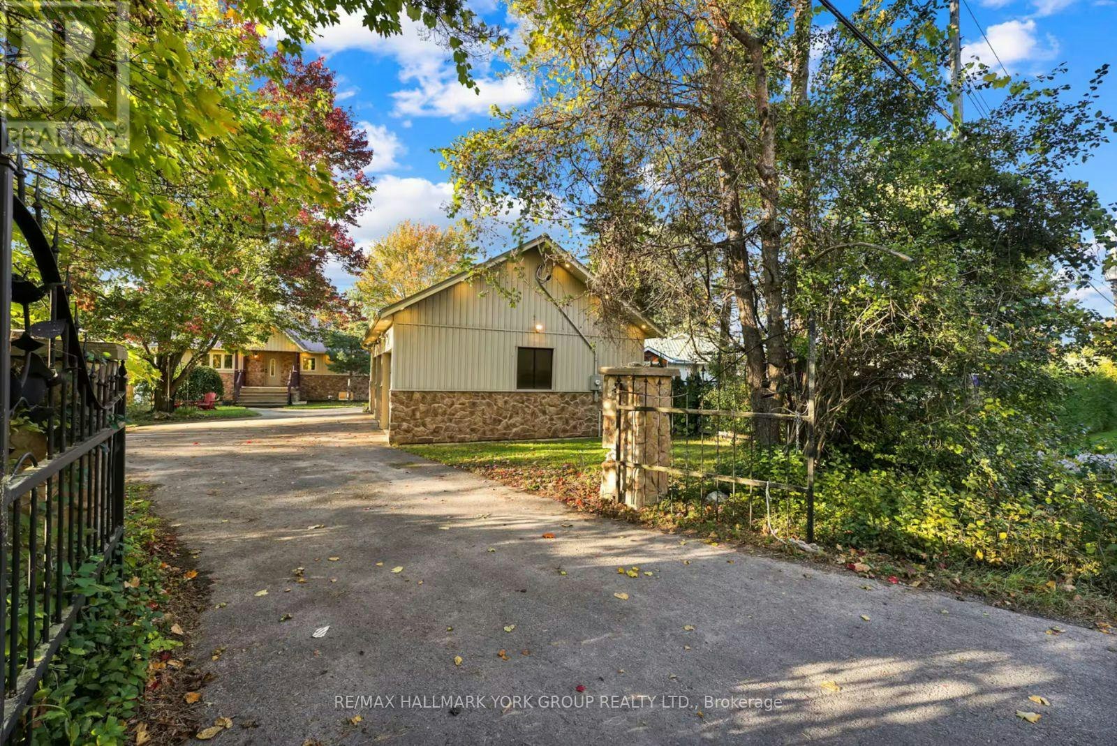 25 Driftwood Shores, Kawartha Lakes, ON, K0M 2B0 - 48