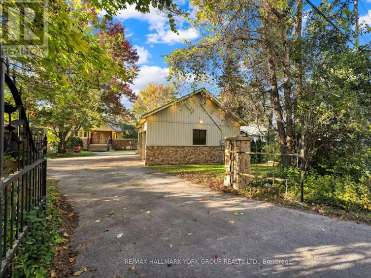 25 Driftwood Shores, Kawartha Lakes, ON, K0M 2B0 - 48