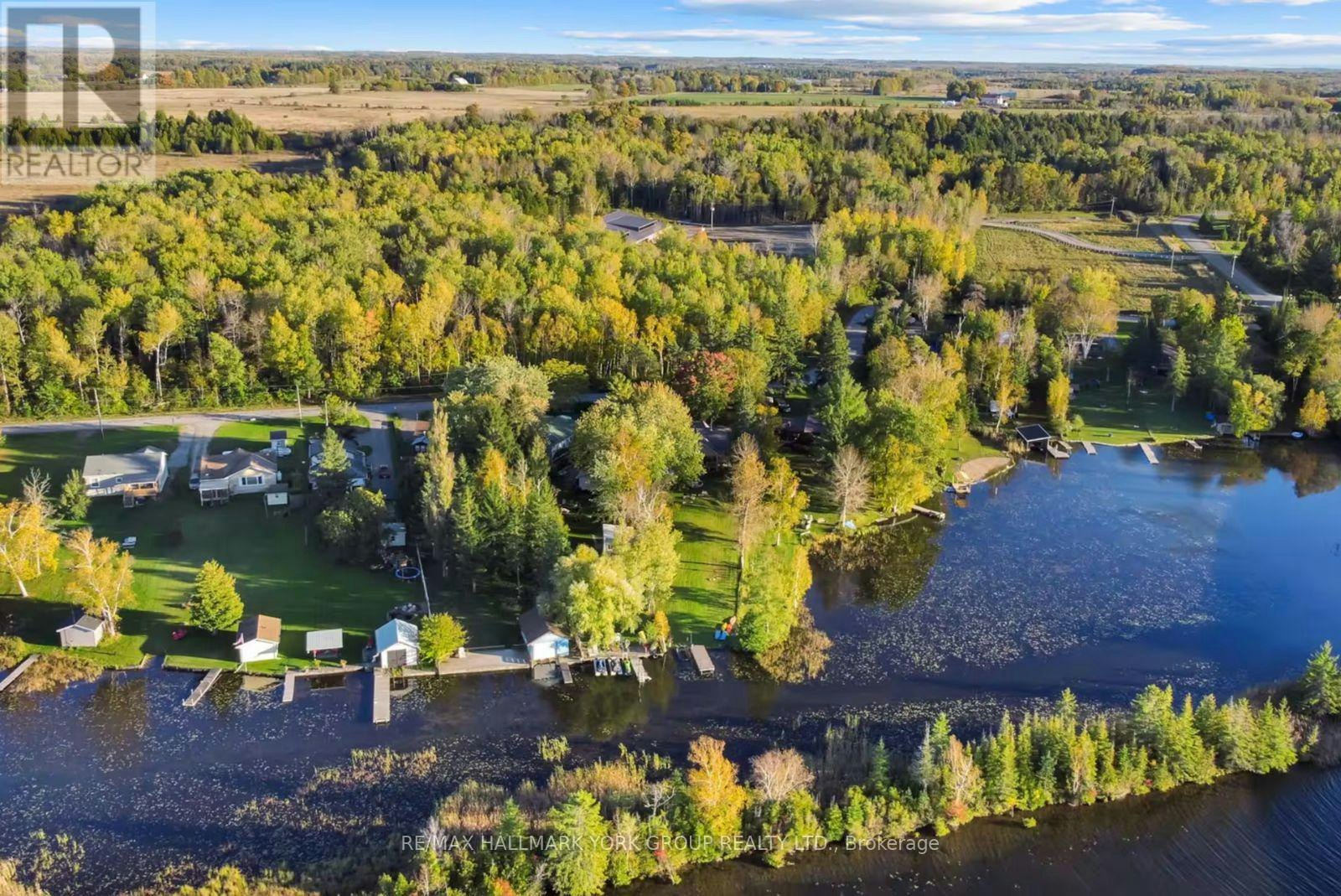 25 Driftwood Shores, Kawartha Lakes, ON, K0M 2B0 - 43