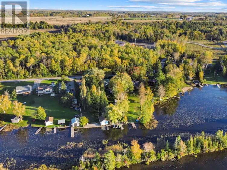 25 Driftwood Shores, Kawartha Lakes, ON, K0M 2B0 - 43