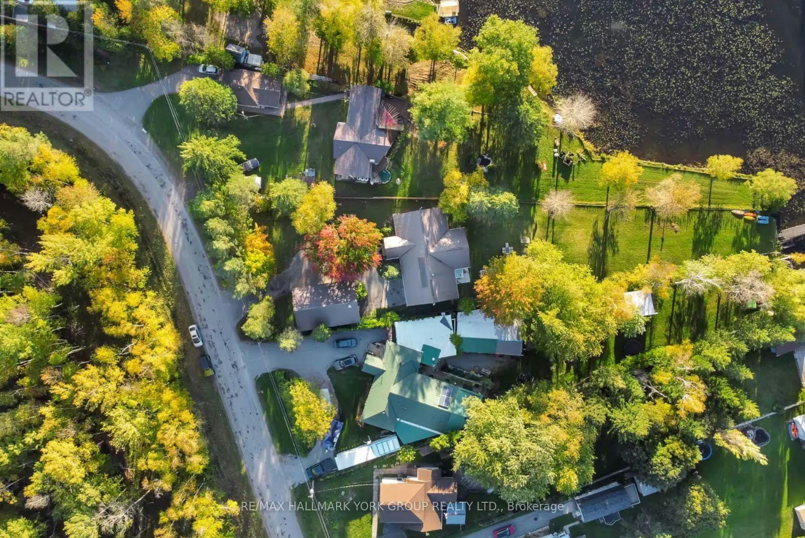 25 Driftwood Shores, Kawartha Lakes, ON, K0M 2B0 - 49
