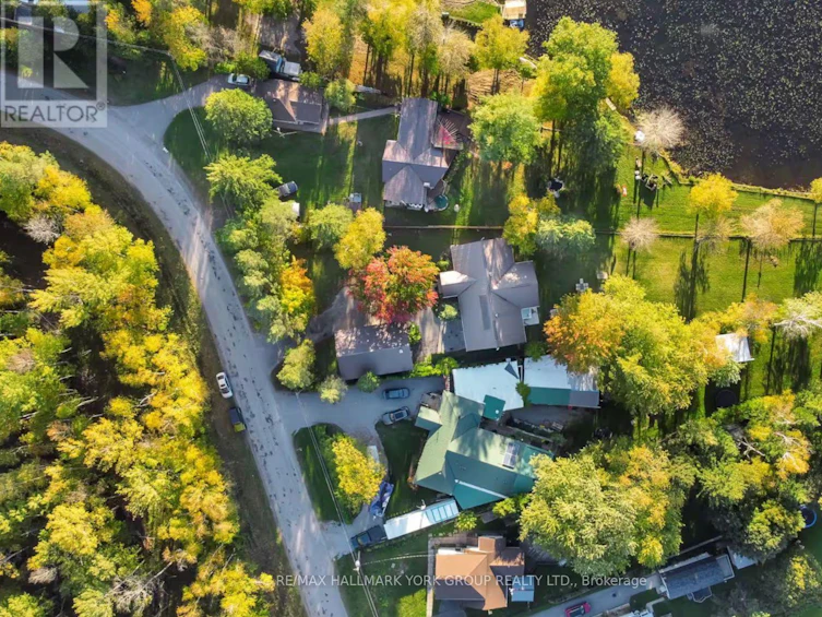 25 Driftwood Shores, Kawartha Lakes, ON, K0M 2B0 - 49
