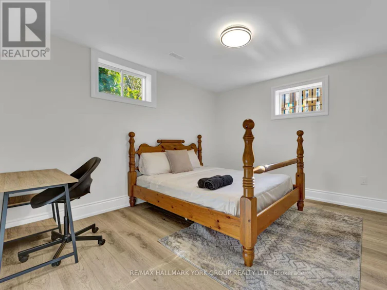 25 Driftwood Shores, Kawartha Lakes, ON, K0M 2B0 - 24