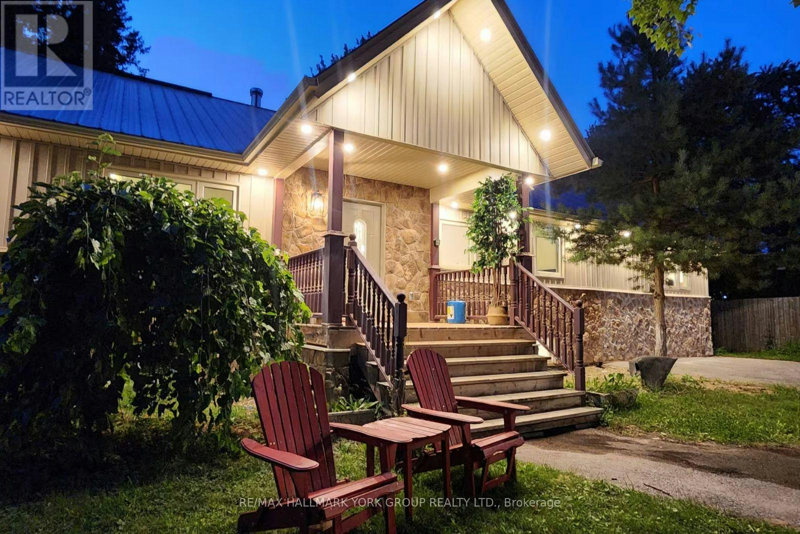 25 Driftwood Shores, Kawartha Lakes, ON, K0M 2B0 - 45