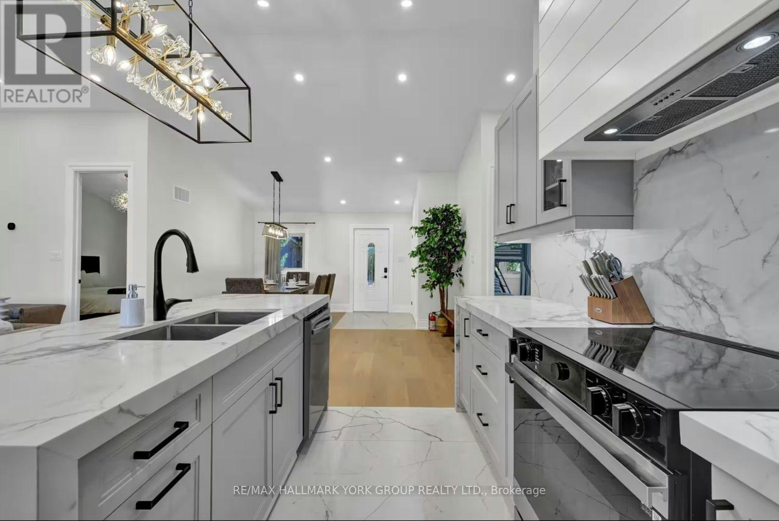 25 Driftwood Shores, Kawartha Lakes, ON, K0M 2B0 - 6