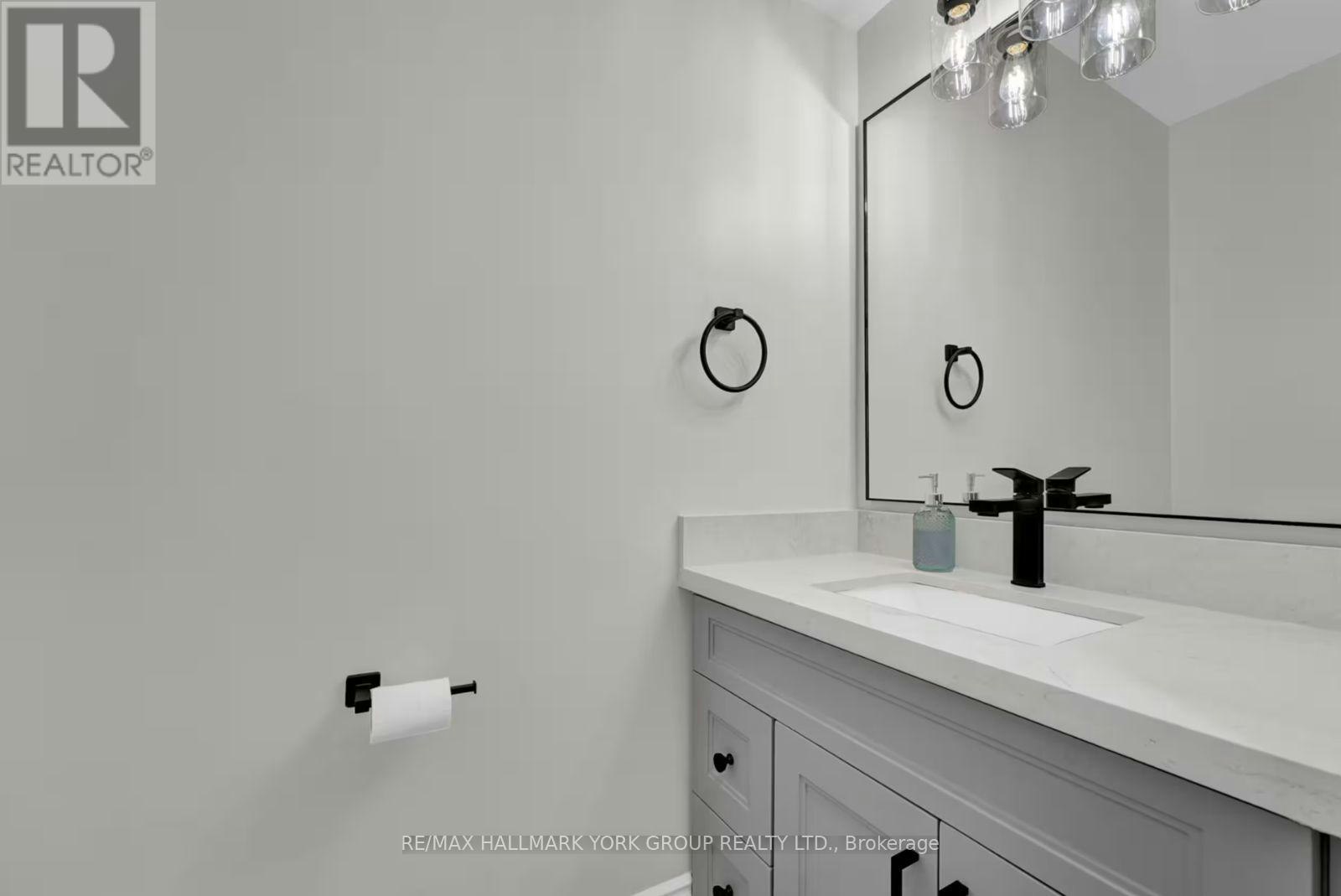 25 Driftwood Shores, Kawartha Lakes, ON, K0M 2B0 - 22