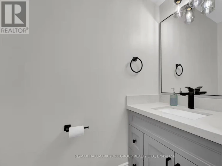 25 Driftwood Shores, Kawartha Lakes, ON, K0M 2B0 - 22