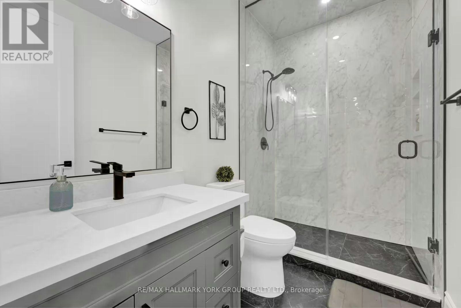 25 Driftwood Shores, Kawartha Lakes, ON, K0M 2B0 - 17