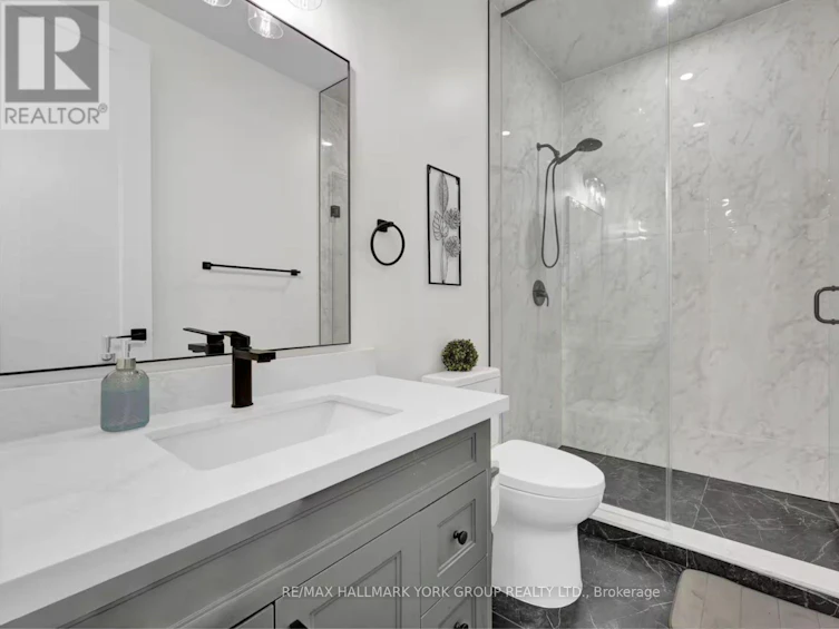 25 Driftwood Shores, Kawartha Lakes, ON, K0M 2B0 - 17
