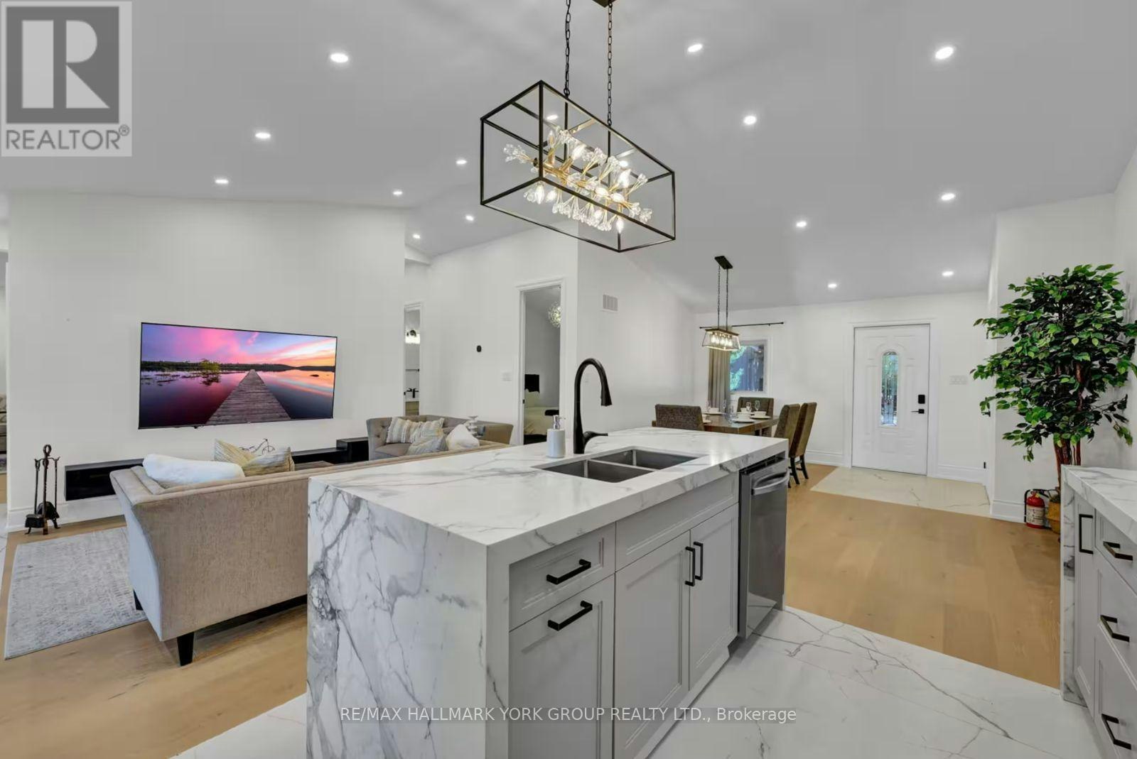 25 Driftwood Shores, Kawartha Lakes, ON, K0M 2B0 - 9