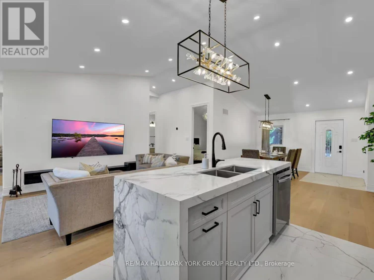25 Driftwood Shores, Kawartha Lakes, ON, K0M 2B0 - 9